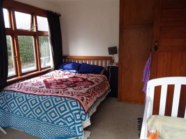 11 Donald Street Temuka_4