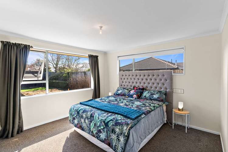 238 Kingsbury Avenue Rangiora_11