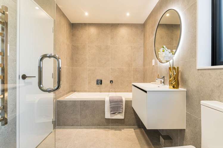 82 Tukutata Crescent Milldale_14