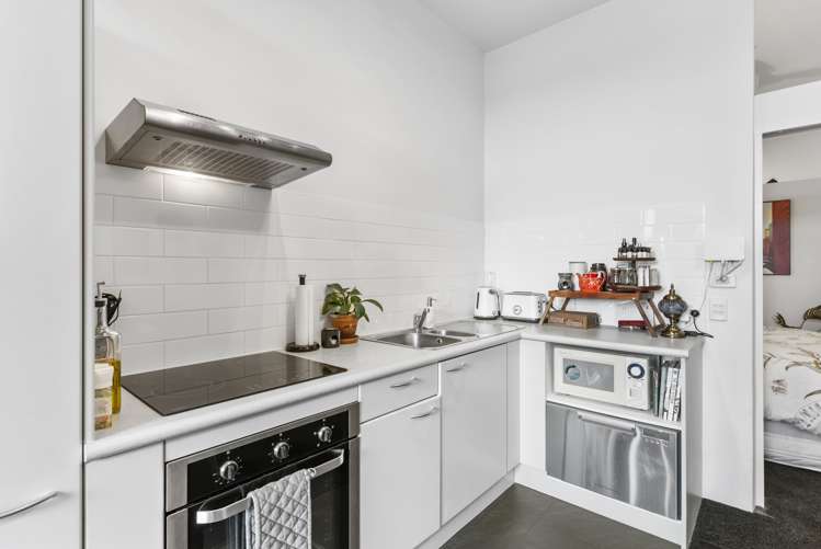 1g/6 Burgoyne Street Grey Lynn_8