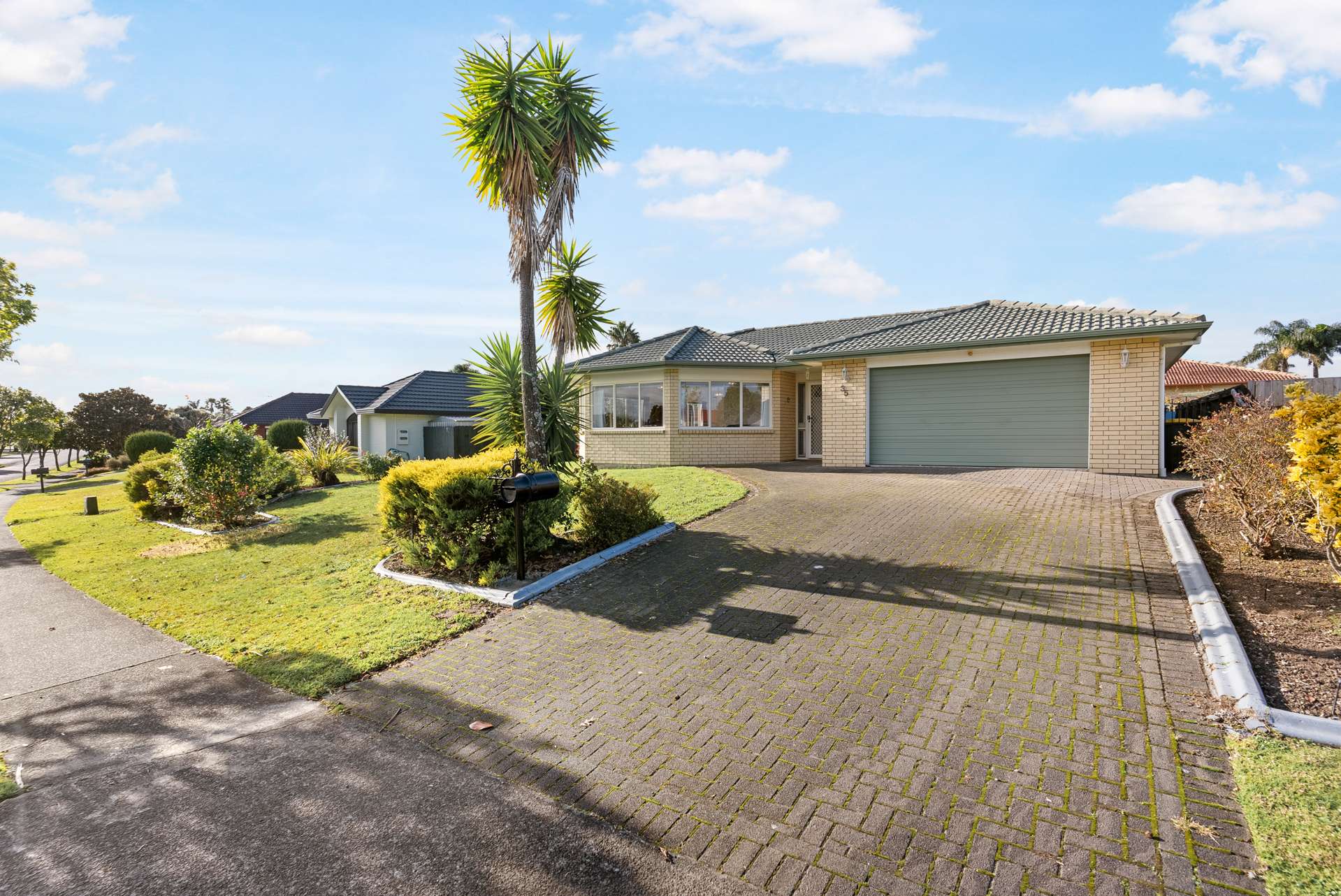 35 Tington Avenue Wattle Downs_0