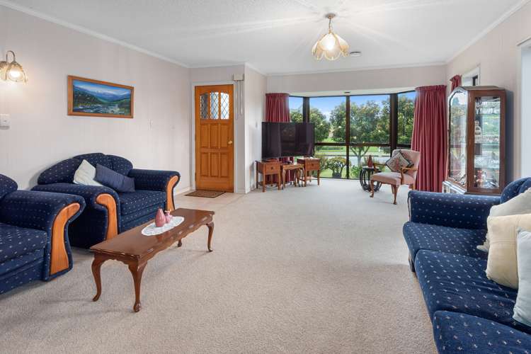 2a Barge Lane Maunu_1