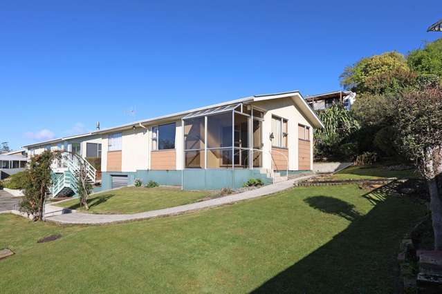 CALLING ALL INVESTORS!