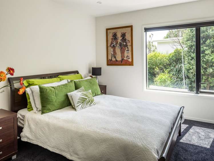 411 Marine Drive Mahina Bay_17