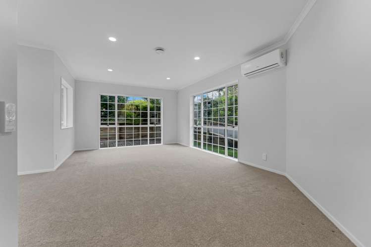 41a Aberfeldy Avenue Highland Park_5