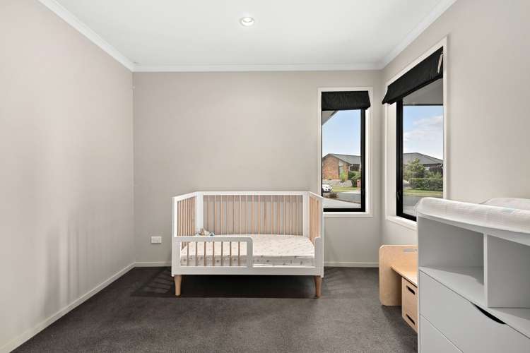 35 Tallentire Crescent Huntington_11