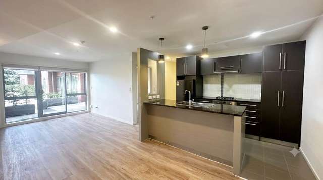 129/4 Wagener Place Mt Albert_1