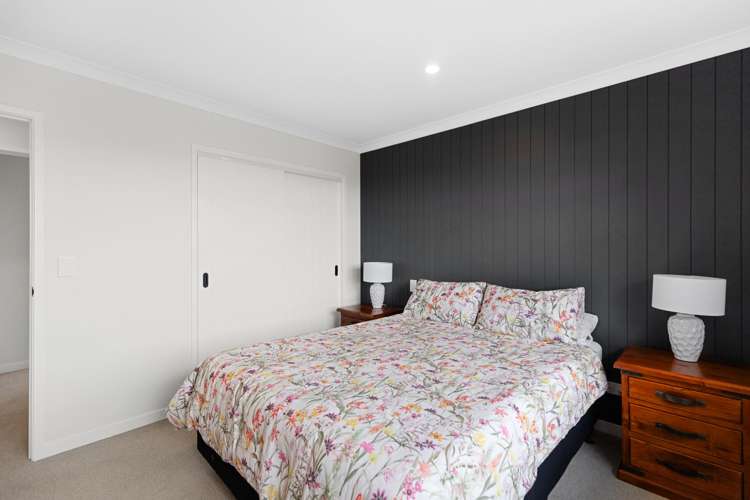 17 Morrin Street Morrinsville_11