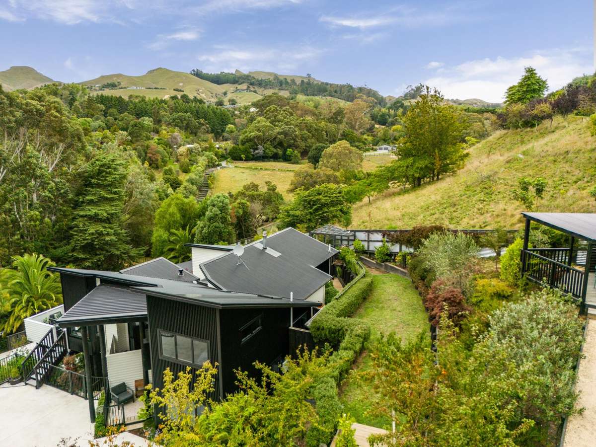 120 Tauroa Road_0
