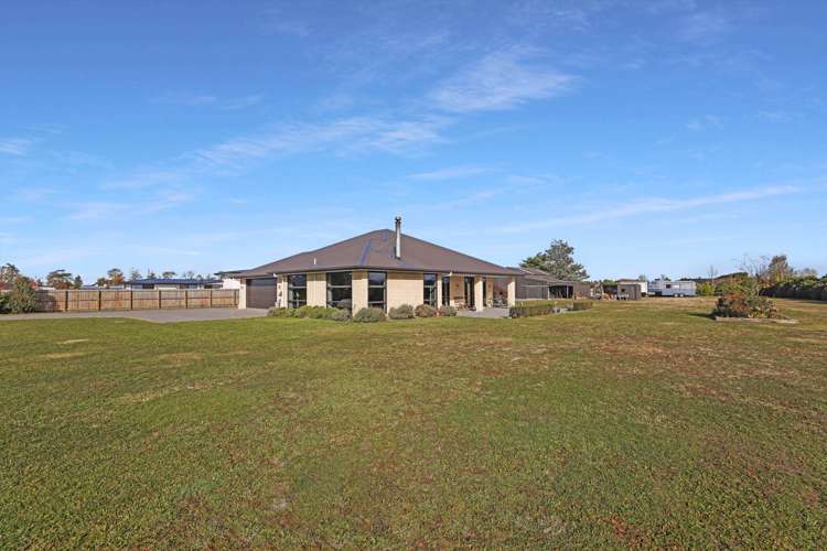 122d Tarbottons Road Tinwald_31