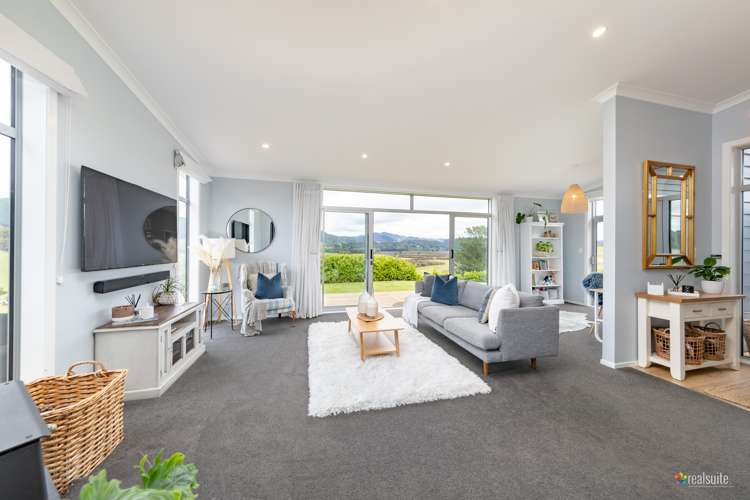 231b Wallaceville Road Wallaceville_5