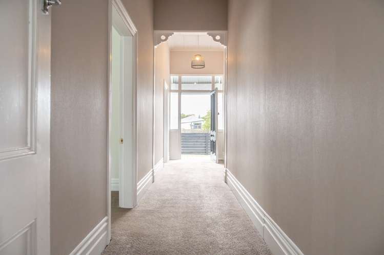 27 Smithfield Road Tawhero_12