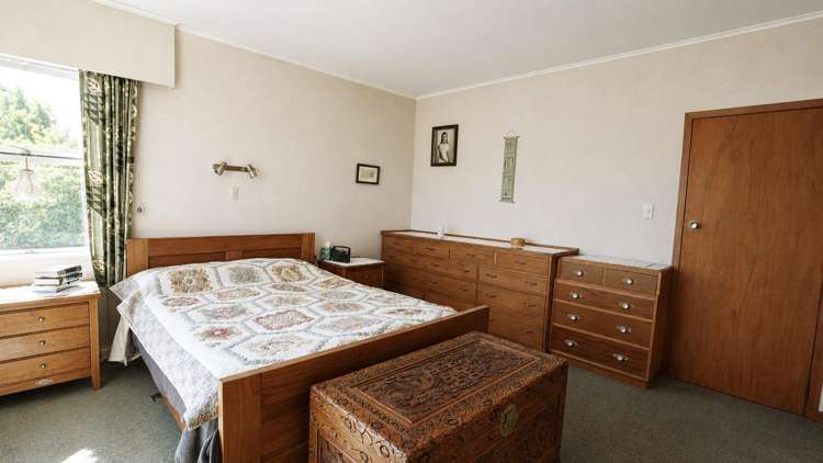 36 Swan Road Te Kauwhata_19