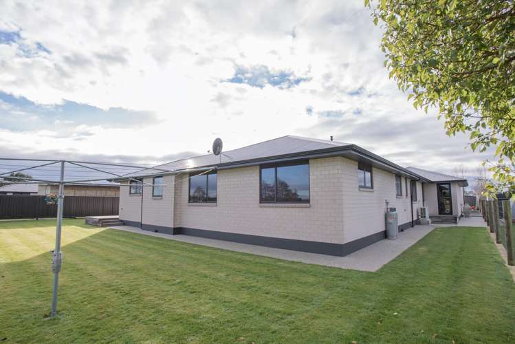 26C Park Street Winton_32