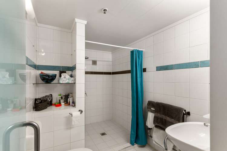 3g/238 Karangahape Road Auckland Central_12