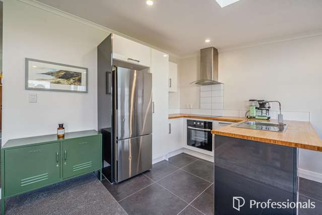 168 Hutt Road Petone_4