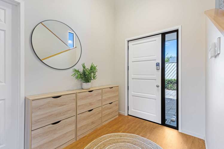 58 Karina Road Merrilands_16