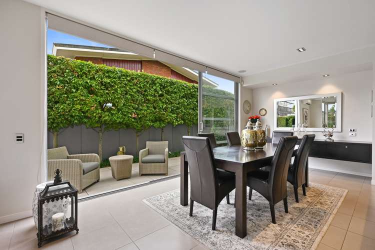 2b Pierce Road Milford_5