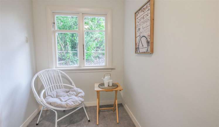 35 Waldron Crescent Green Island_12