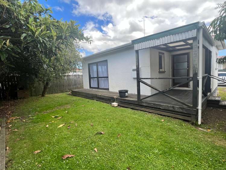 A/32 Talbot Street Whanganui East_13