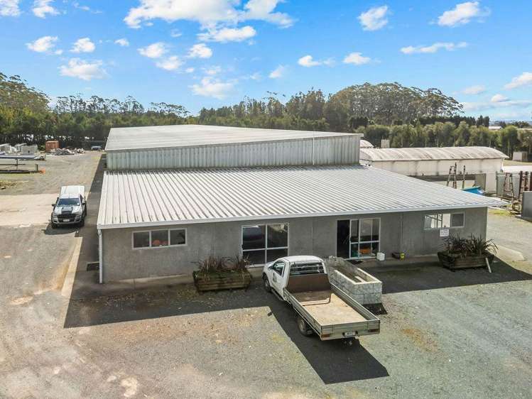 126 Wiroa Road Kerikeri_19