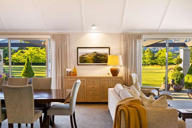 112 Domain Road Dalefield/Wakatipu Basin_3