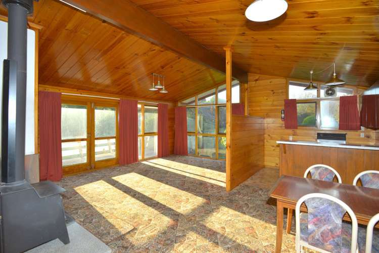 288 Cashmere Road Westmorland_5