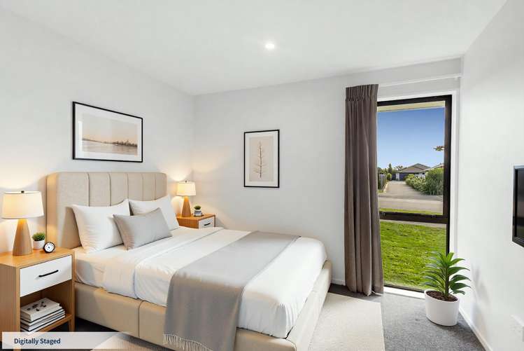 4 Hamlett Drive Woodend_6