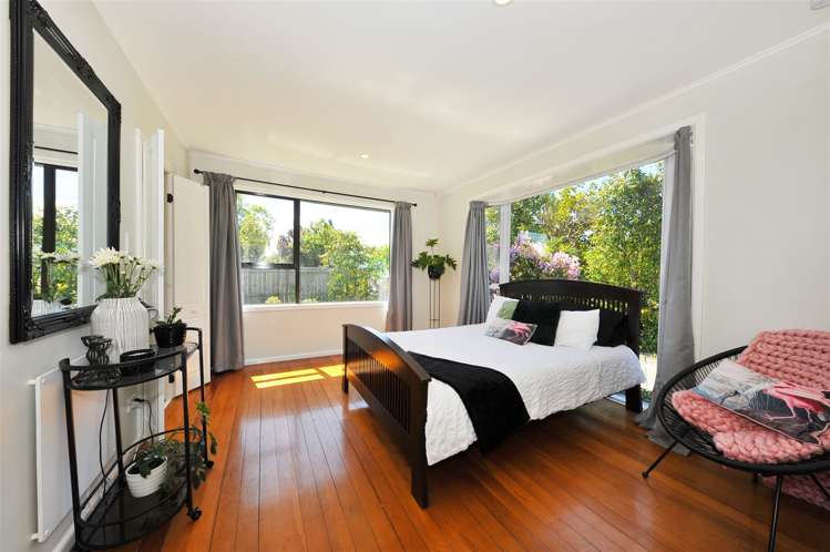 51 Mathers Road Hoon Hay_7