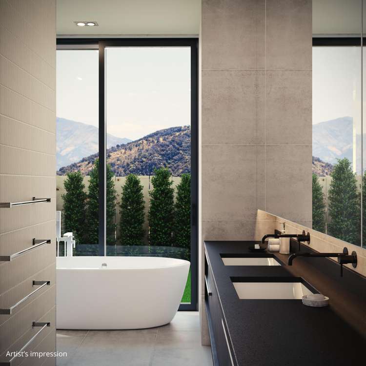 17 Avalon Station Drive_4