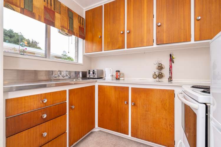 1c Church Street Green Island_7