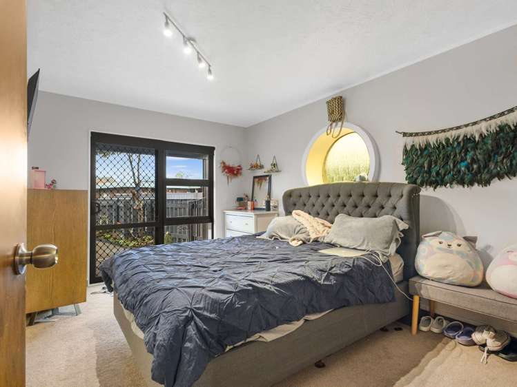 375 Westminster Avenue Tamatea_22