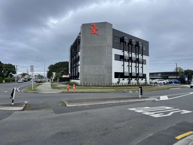Office 3, 46-48 Girven Road Mount Maunganui_1