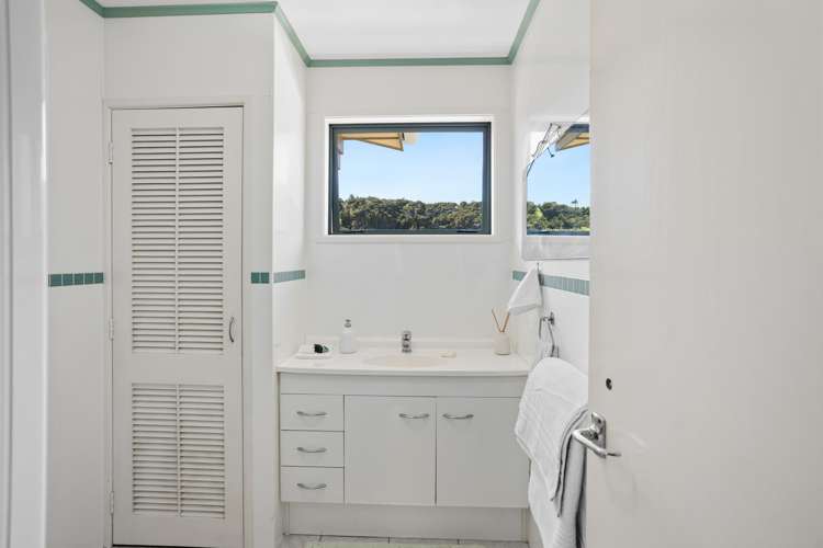 57 School Road Paihia_14