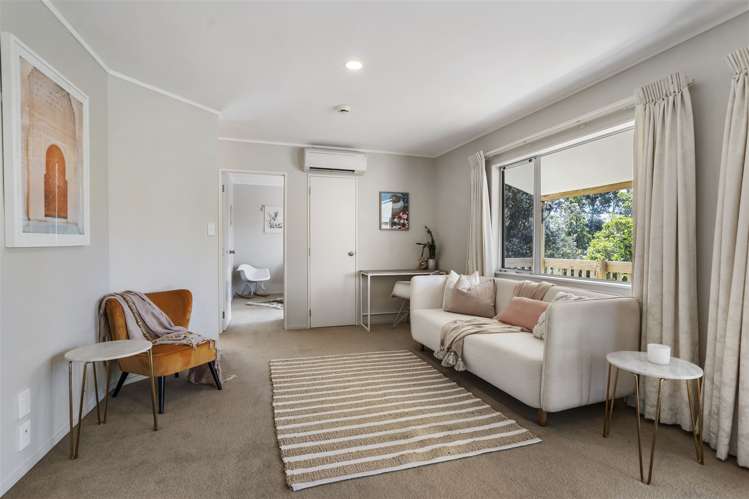 67a Beach Haven Road Beach Haven_14