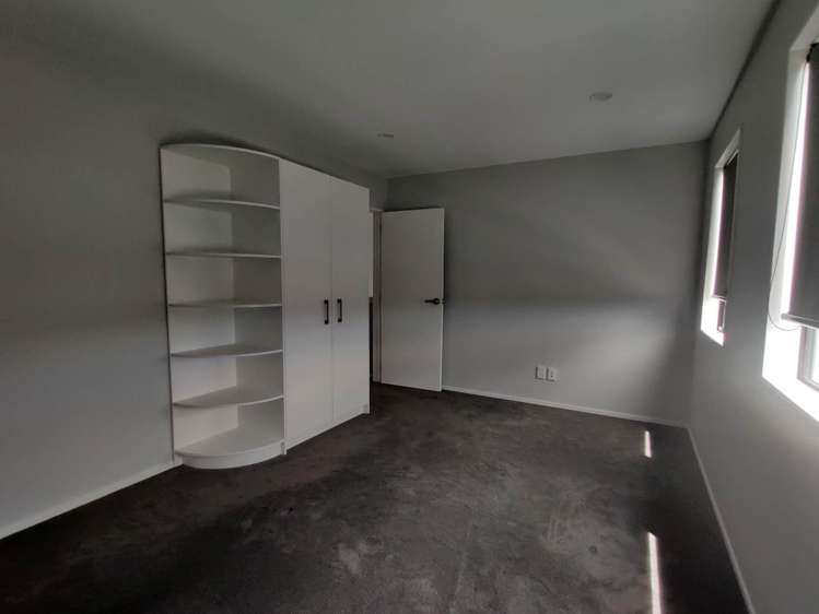 2 Lusitano Drive Karaka_16