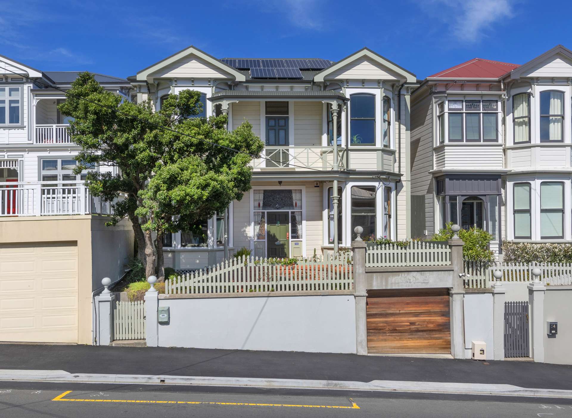 56 Majoribanks Street Mount Victoria_0