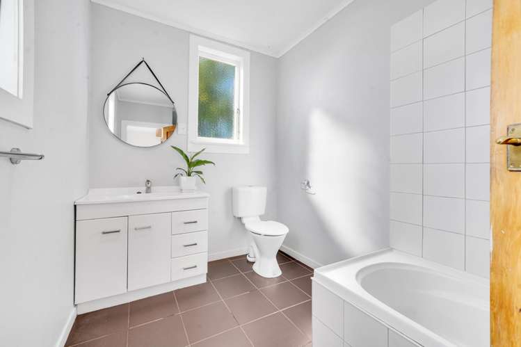 11 Beach Road Glenbrook_14
