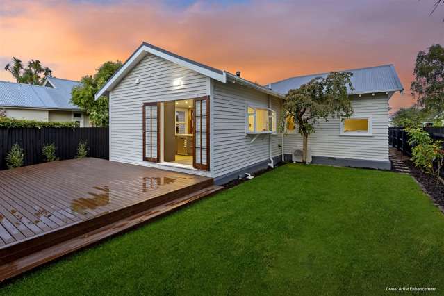 19 Stapletons Road Richmond_1