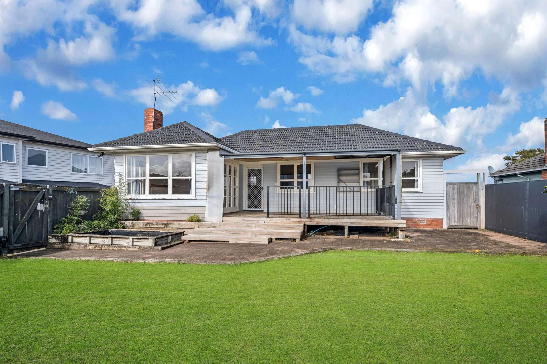 9 Andrew Road Howick_0
