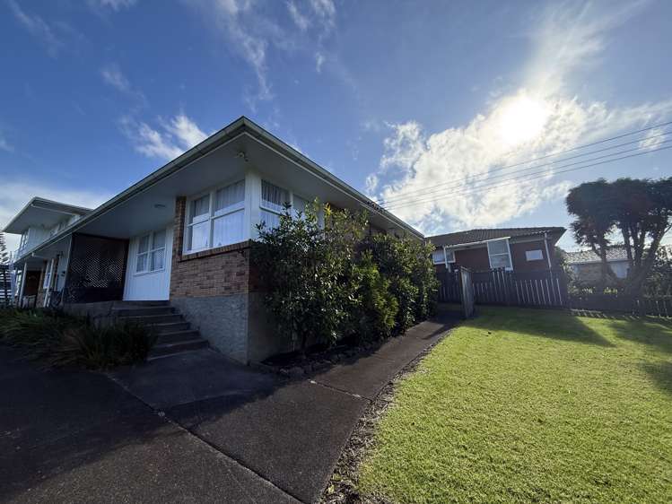 1/2 Hawthorne St Ellerslie_1