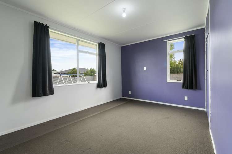 5 Meads Place Marton_7