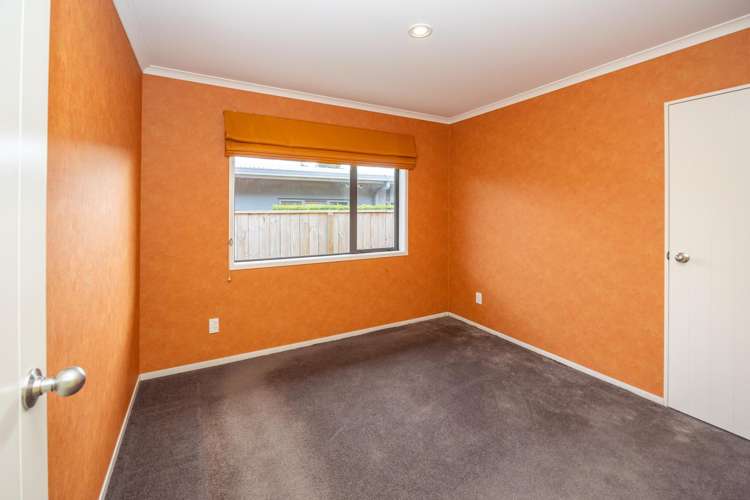 13 Thomas Road Huntington_18