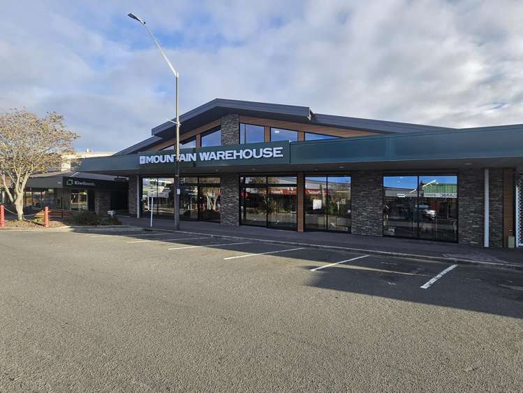 Horomatangi Street Taupo_5