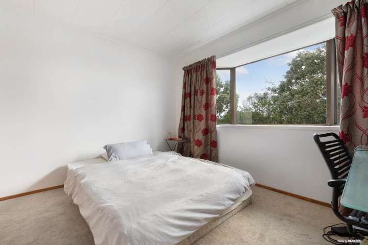 1/1b Henry Street Avondale_13