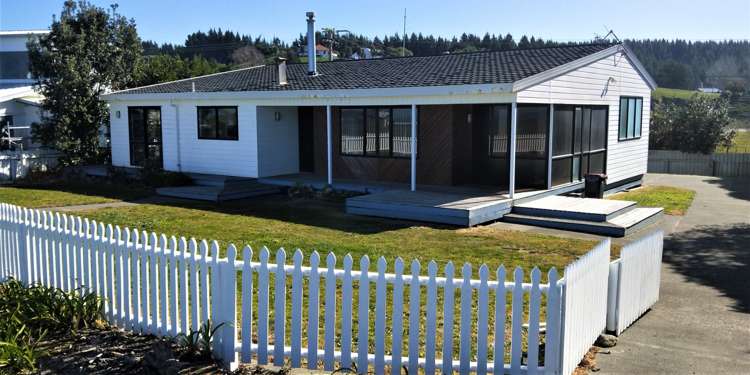 258 Whirinaki Road_0