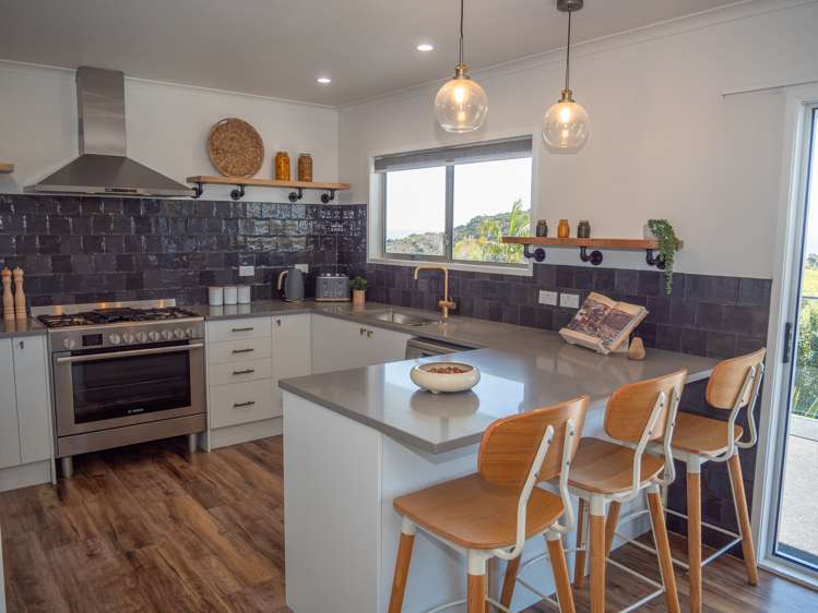 216 State Highway 10 Coopers Beach_10