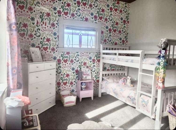 11 Albert Street Winton_8