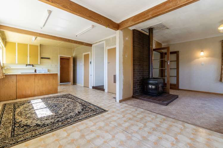 61 Manuherikia Road Alexandra_4