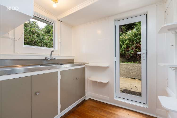 5 Hawea Street Ravensbourne_11